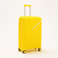 ������� ������� 100 � (l), ����� �� ������, ������� �����, 4 ������, ���� �����