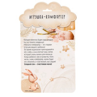 ��������� ��� ������������ ��������, 30�27 ��