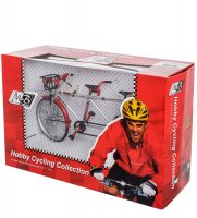 Vl-12 - 1:10  2- Tandem