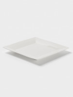    White Labe, 20 2 , , 