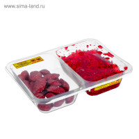 ������� �� ���� � ����� "������ ���� � �����", �����, 80 �