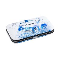 .  Ms-3957(8)-small (6 ) 