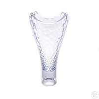    Crystalite Bohemia Mississippi 36