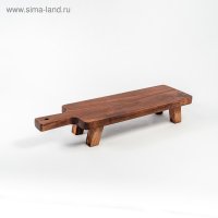  ,        Mgistr, 38x10,5x6,5 ,  ,  