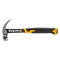 �������-��������� 450 �, �������������,���� � ��������, ��������. �������. ���-�� Denzel