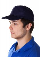  Unit Promo, -