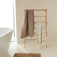    Sima-land Home , , , 63,5x36,5x106,5 