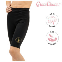      Grace Dance Fly Gold, . 36,  