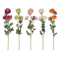 ������ ������������� ����������, L13 W13 H83 ��, 5�.