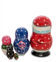 ��-24/54-b ��������  5� ��� ����� ���.