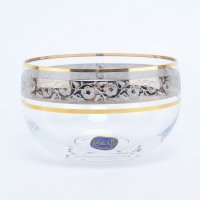   Crystalex Bohemia   V-d 12 (6)