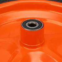   ,  8pr, 4.00-8 D400 ,    12 ,   90  Palisad
