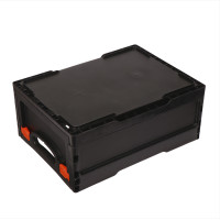  , , 40 X 30 X 17 , 