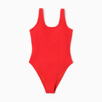 ��������� ������� ������� ���������� Minaku, ���� �������, ������ 52