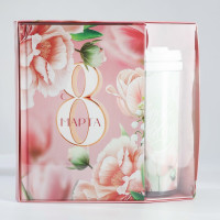  ,  5, 80 .   350   8 