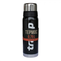  Tramp Trc-031, 0,75 , 