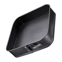   Regent Inox Easy, ,   26266.8 