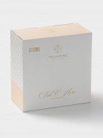  Wy Pink Ohara, , 600 , D=14 , 