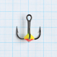     Lucky John   ,  Yr,  06, 10 .