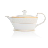  Noritake   1