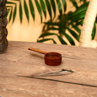 ������, 10 ��, ������� ������