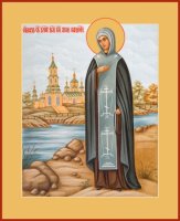 ���� ��������� ����������� ������� �������, ����� (���.00405)