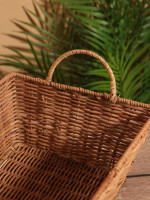 ������� �������, 32x22x11 ��, �������