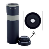  Kamille  900     Tpr- Km-2