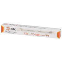   , R7s, 300 , 4000, 3000 