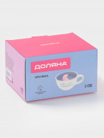 ������ ������ �����, 475 ��, ��������, �����, �������