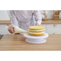   Konfinetta, 41x21 , 50 ,  