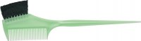       Dewal Jpp049 Green