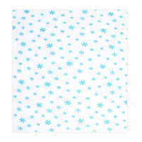   ,    ,     ,  45  50 