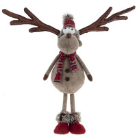    ( ), L22 W20 H88/35 , 2.