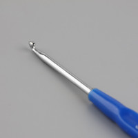   ,   , D = 3,5 , 13,5 ,  ,   1 