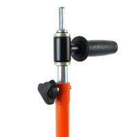   :  Motoshtorm 150r +  -02 + 