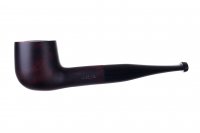  Sir Del Nobile Serena,  5