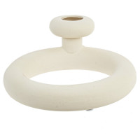 ����������, L20 W18 H7,5 ��