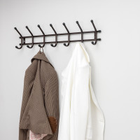 ������� ��������� ���� 7�, 7 �������, ���� ������ �����