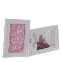 ��������� ��� 2-� ���� 12*17, L34 W2,5 H19 ��