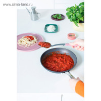  - Brabantia,  -, 31.2 