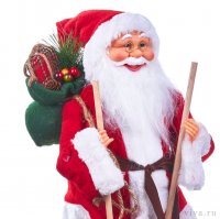 ���������� «��� ����� �� �����»