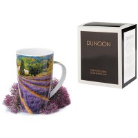  Dunoon . 600
