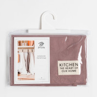    Kitchen, 40 73 , ,  100%,  220 / 