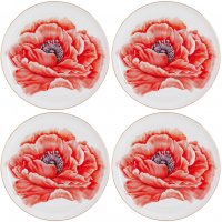   4    19   4  Anna Lafarg Emily Flowers,  , 