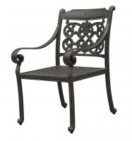 ���� �������� ���� ���������, ������� ������