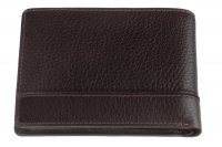  Zippo, ,  , 11,228,2 