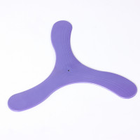 �������� �������������, 23 � 23 ��, �������, ���������