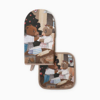  .  ears  1528,  1919,100%