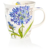 ������ Dunoon ���������.����� 480��